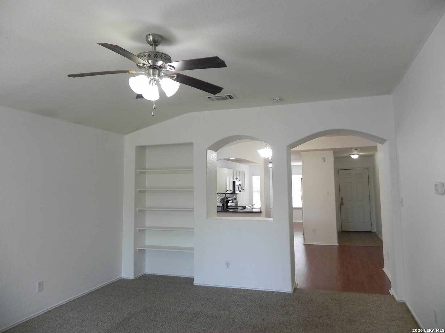 8539 Lone Shadow Trail Converse TX 78109