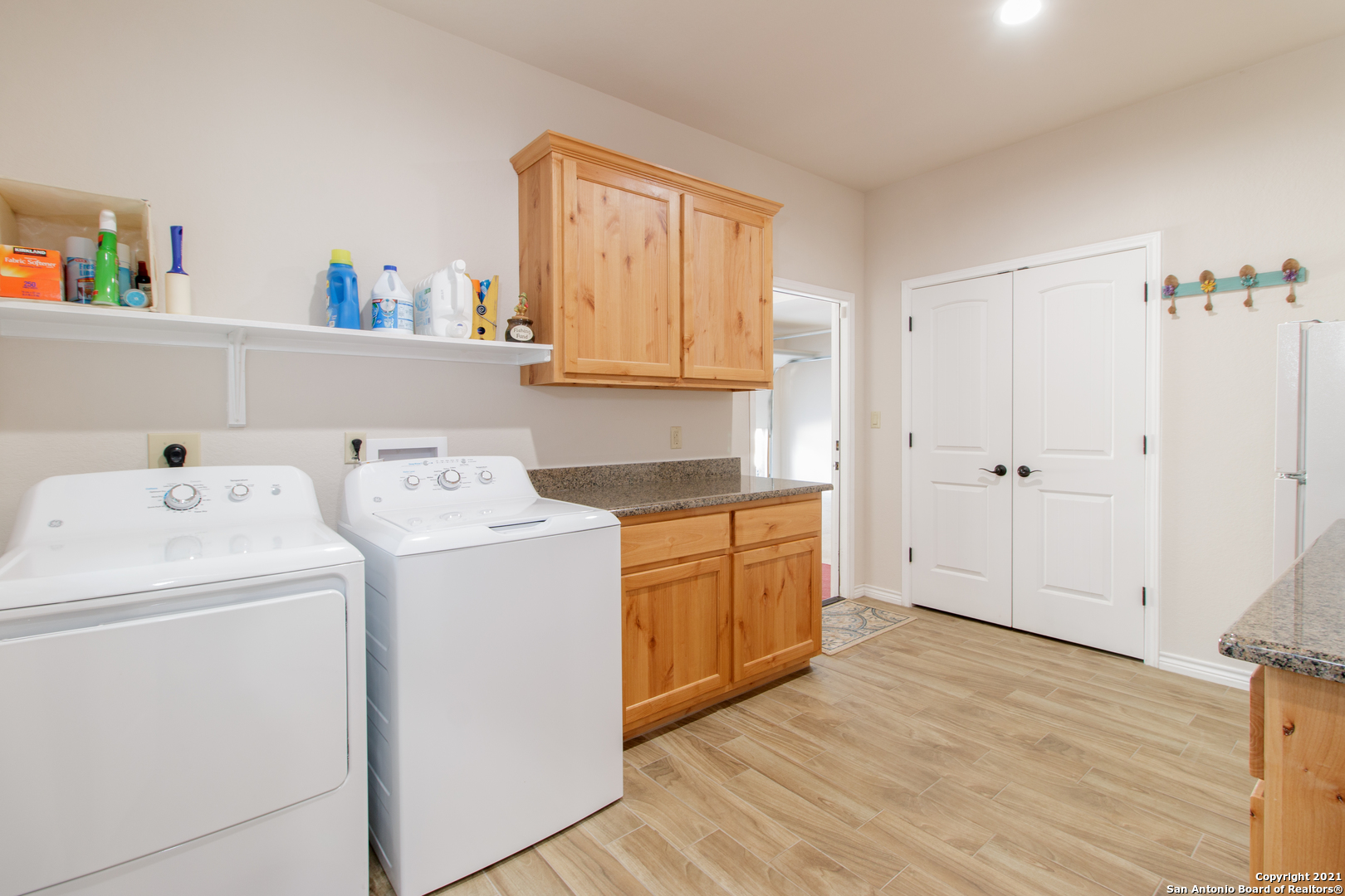 175 Quail Drive Bandera TX 78003