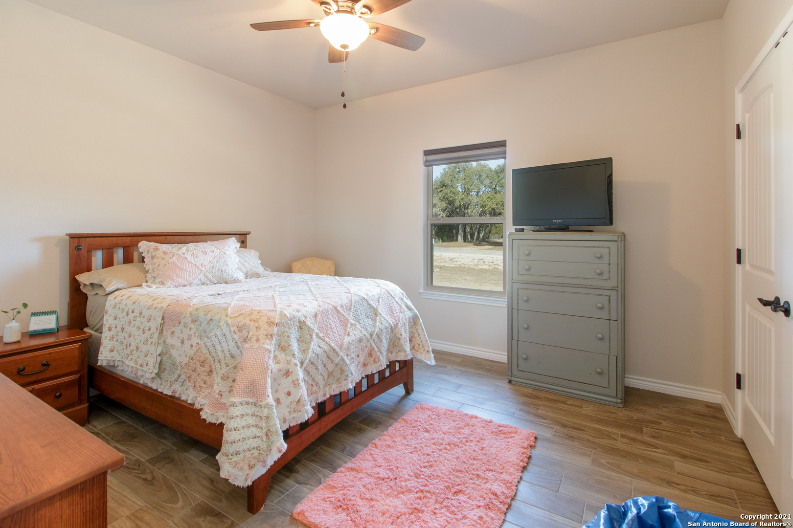 175 Quail Drive Bandera TX 78003
