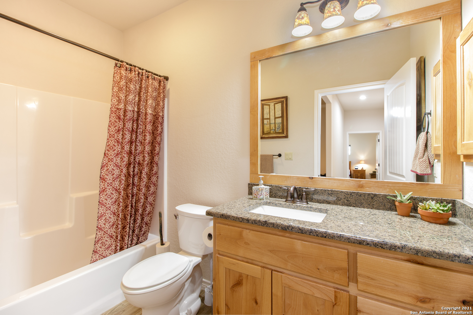 175 Quail Drive Bandera TX 78003
