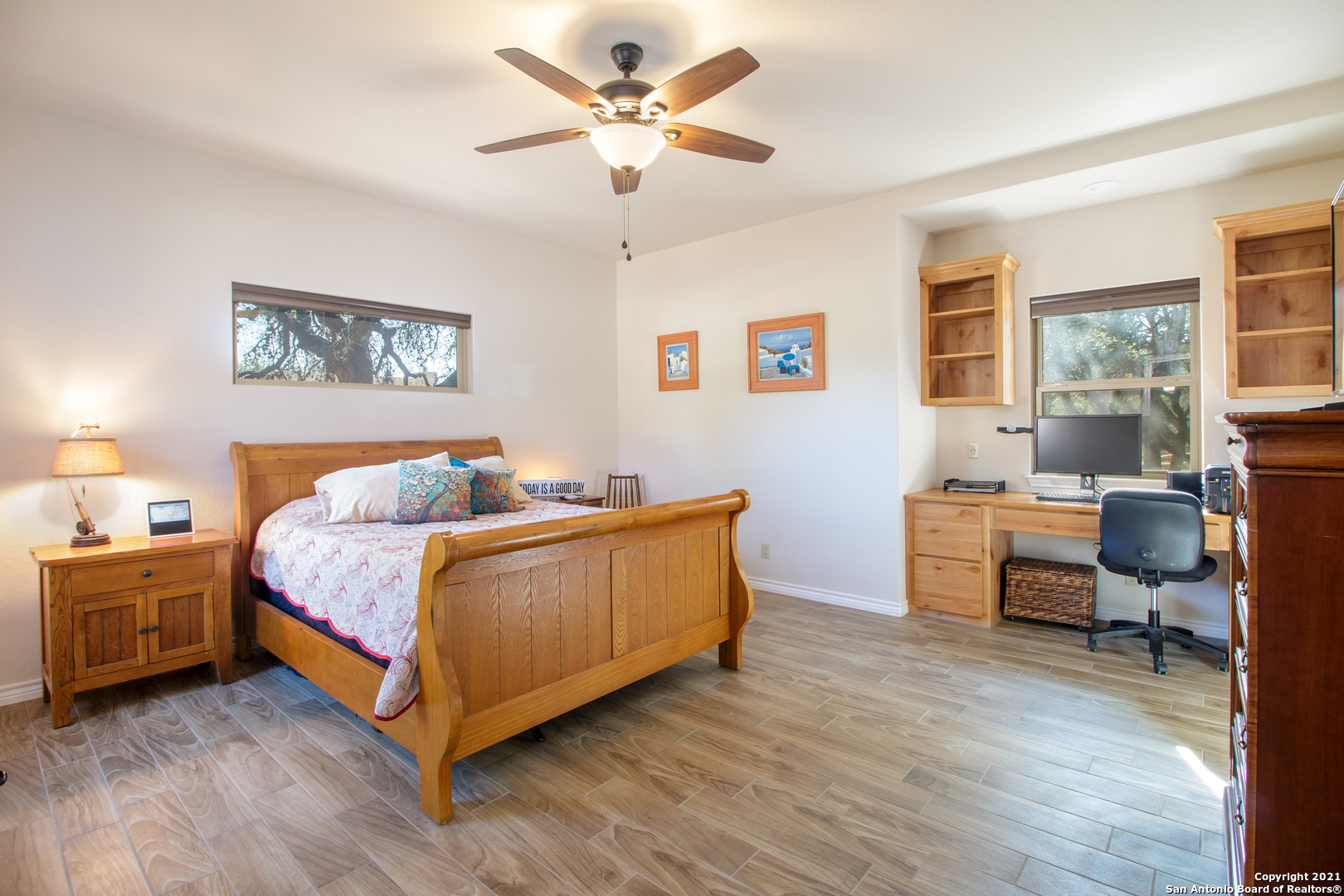175 Quail Drive Bandera TX 78003