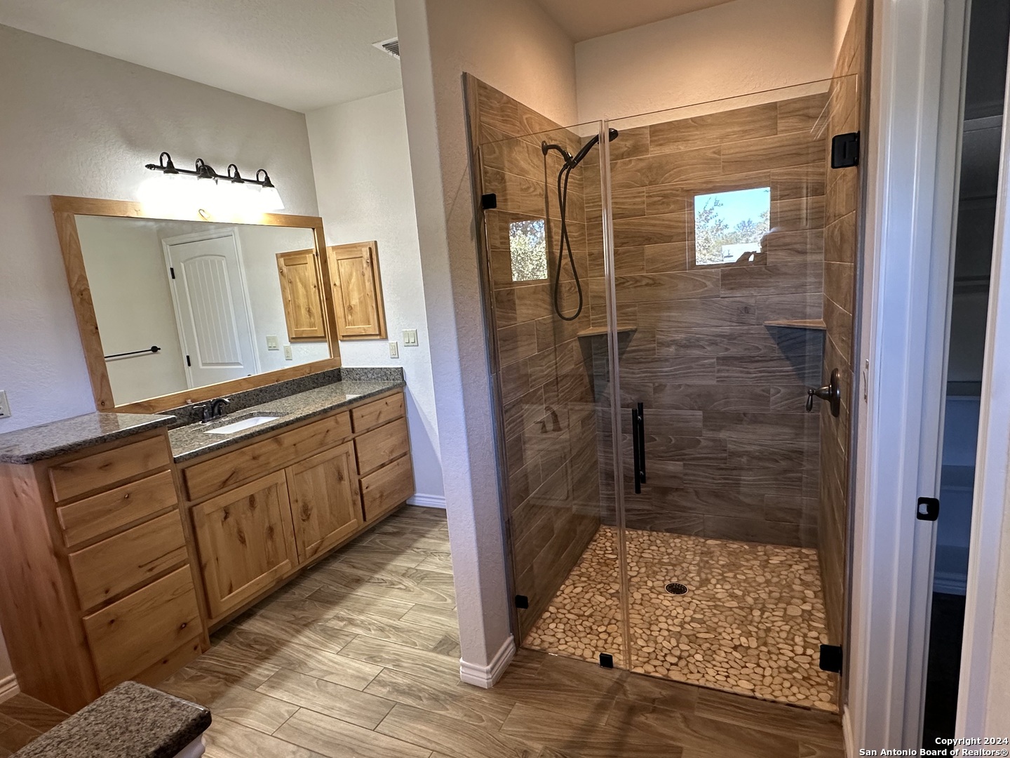 175 Quail Drive Bandera TX 78003