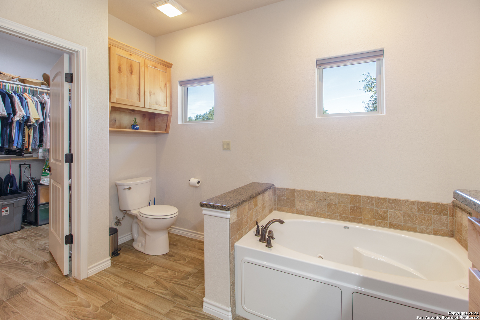 175 Quail Drive Bandera TX 78003