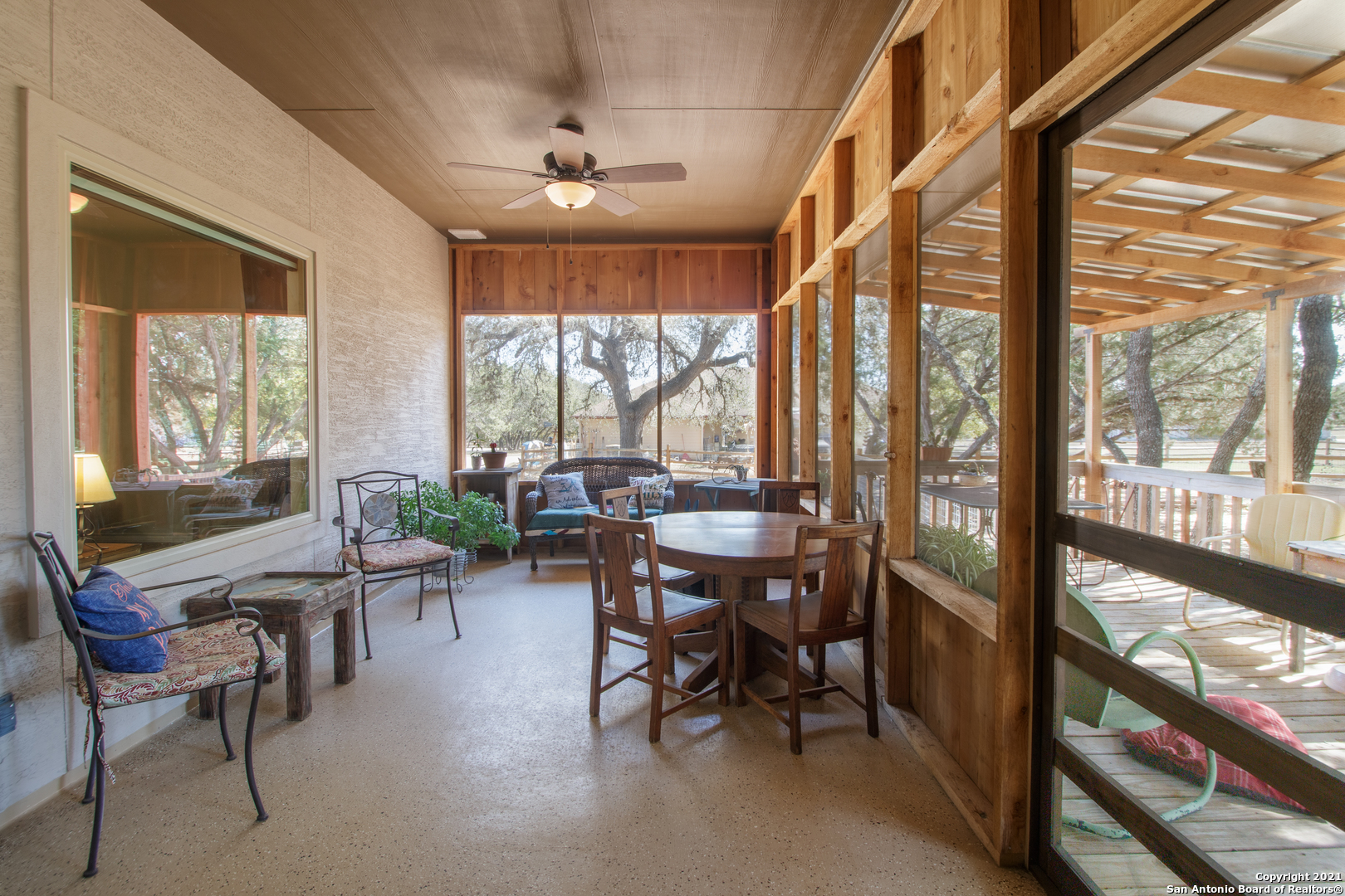 175 Quail Drive Bandera TX 78003
