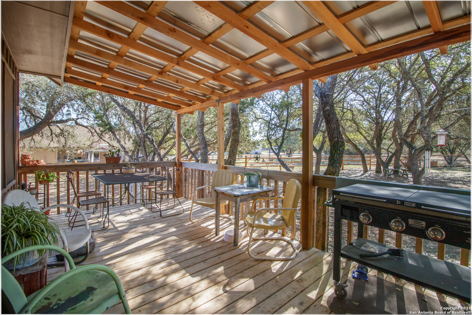 175 Quail Drive Bandera TX 78003