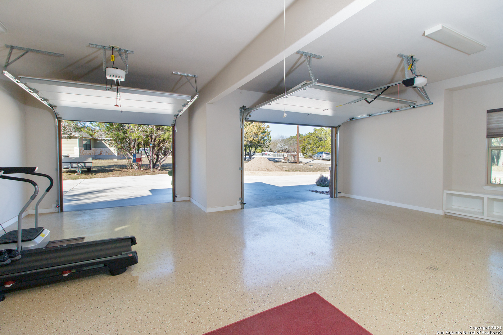 175 Quail Drive Bandera TX 78003