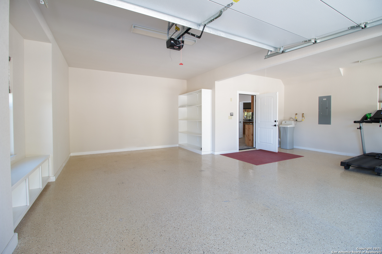 175 Quail Drive Bandera TX 78003