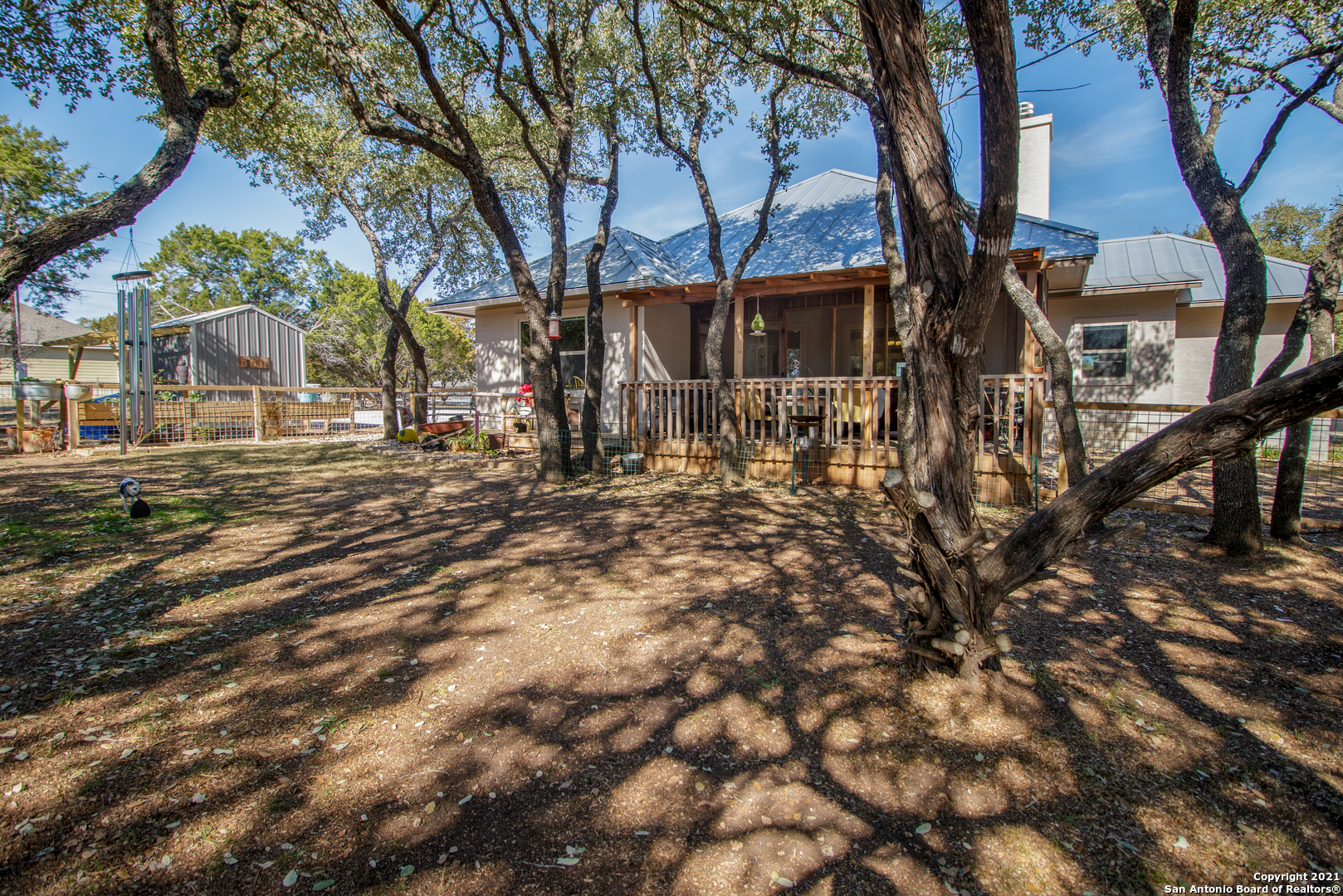 175 Quail Drive Bandera TX 78003