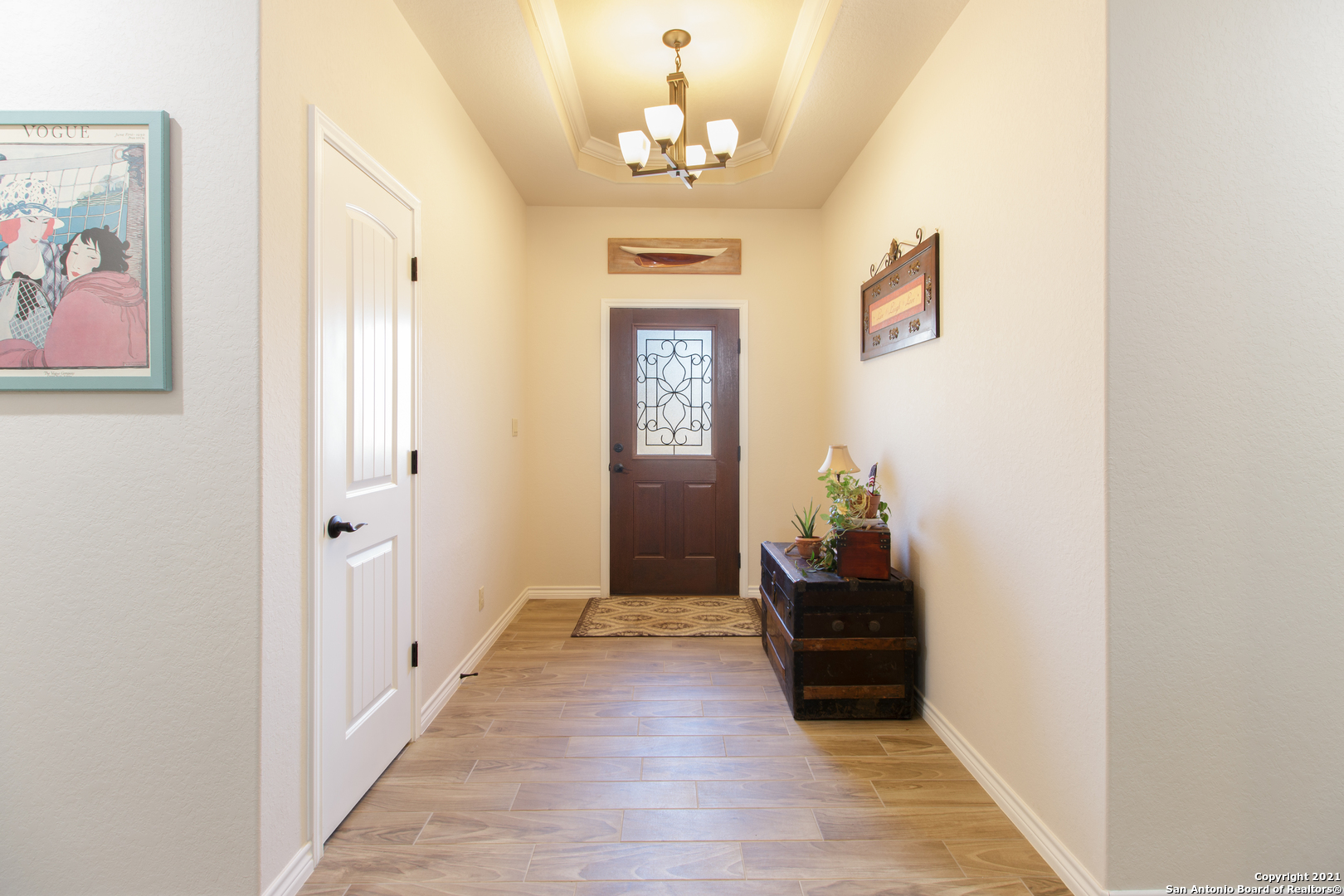 175 Quail Drive Bandera TX 78003