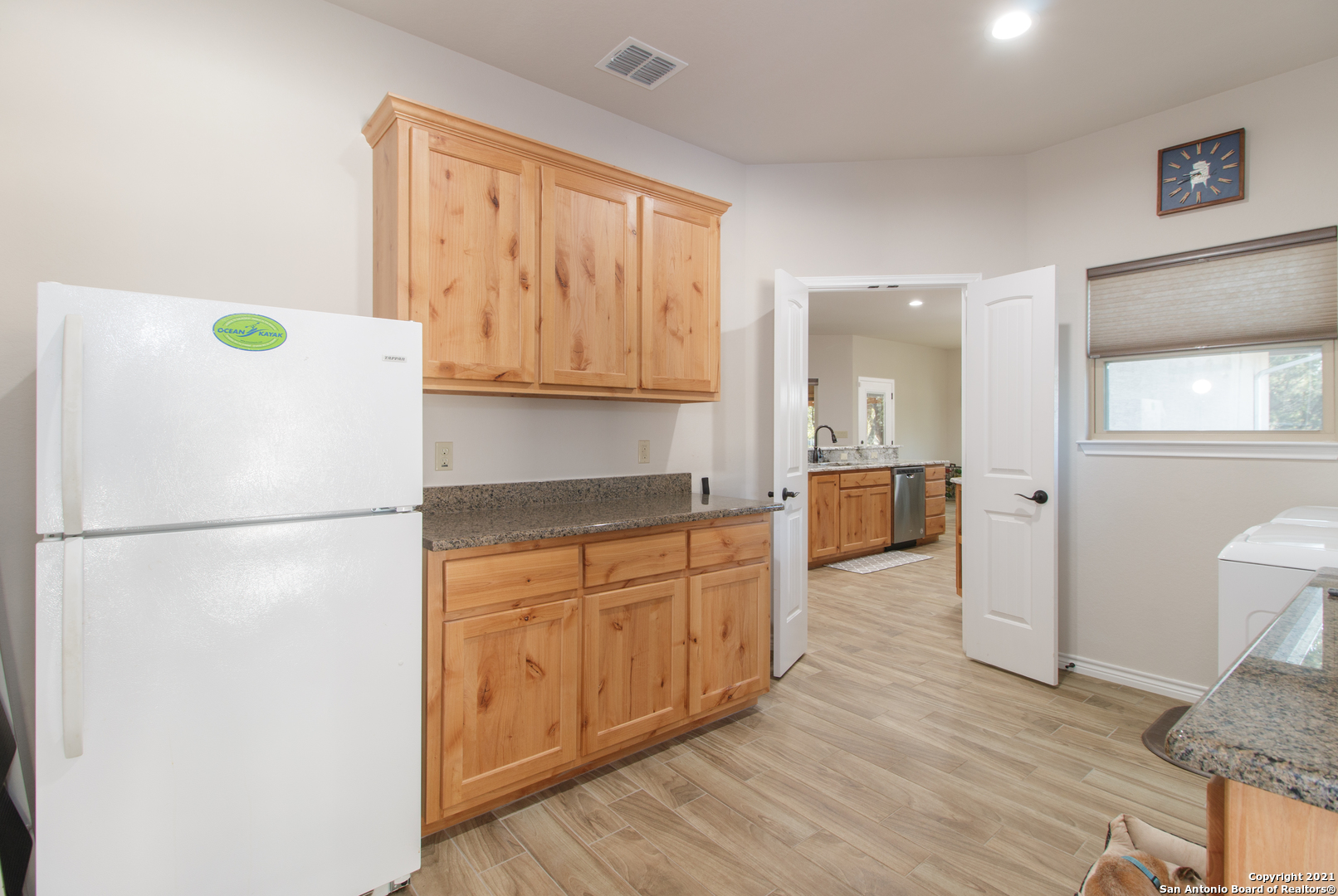 175 Quail Drive Bandera TX 78003