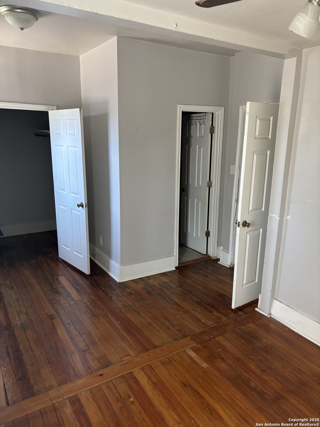 838 King Avenue San Antonio TX 78211
