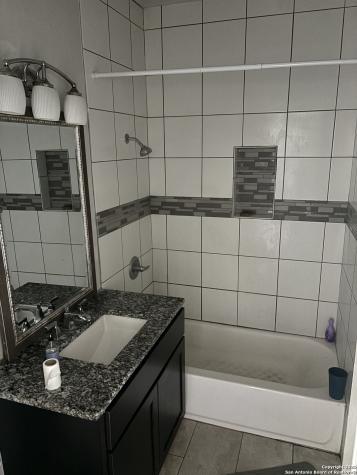 838 King Avenue San Antonio TX 78211