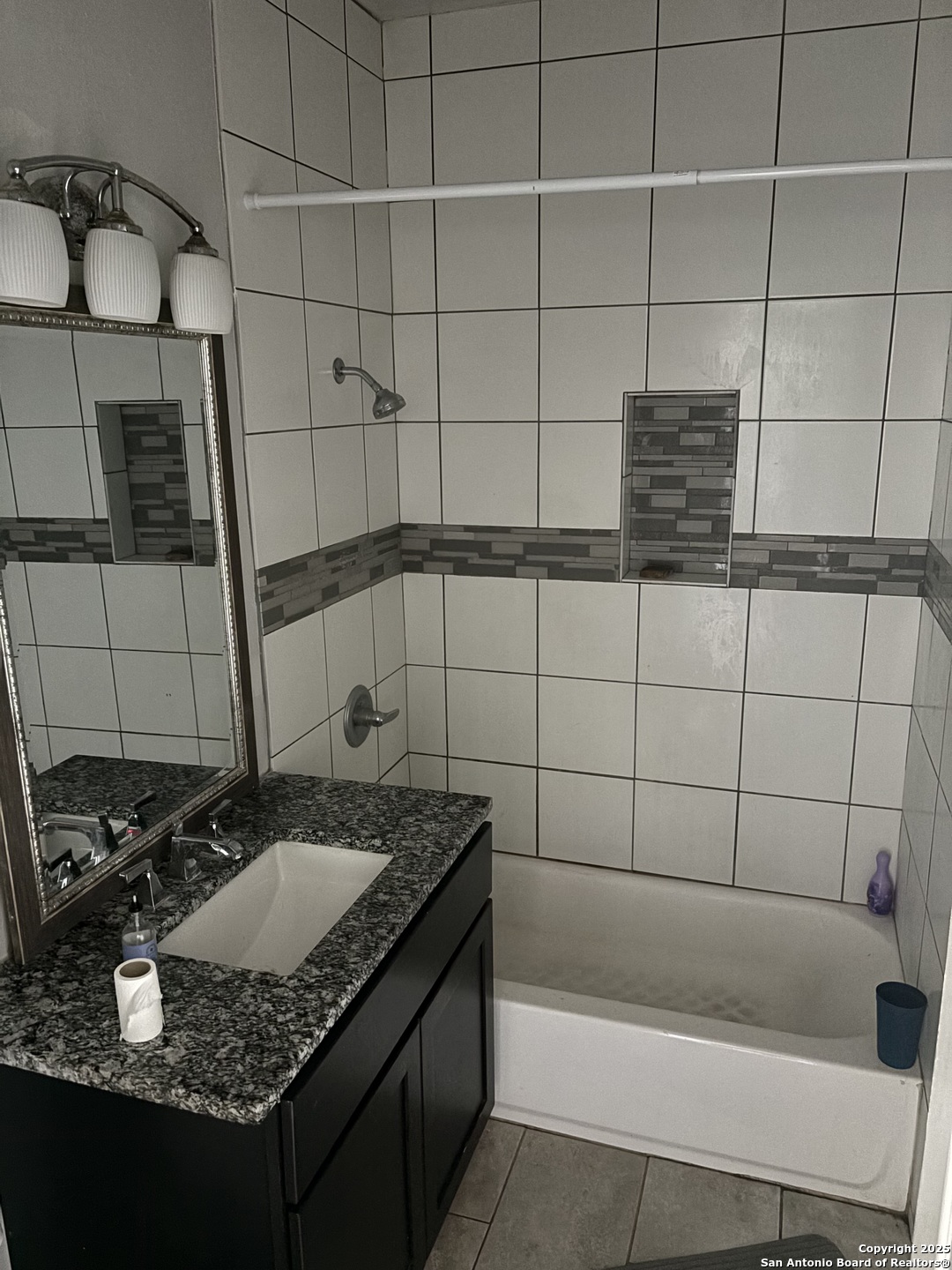 838 King Avenue San Antonio TX 78211