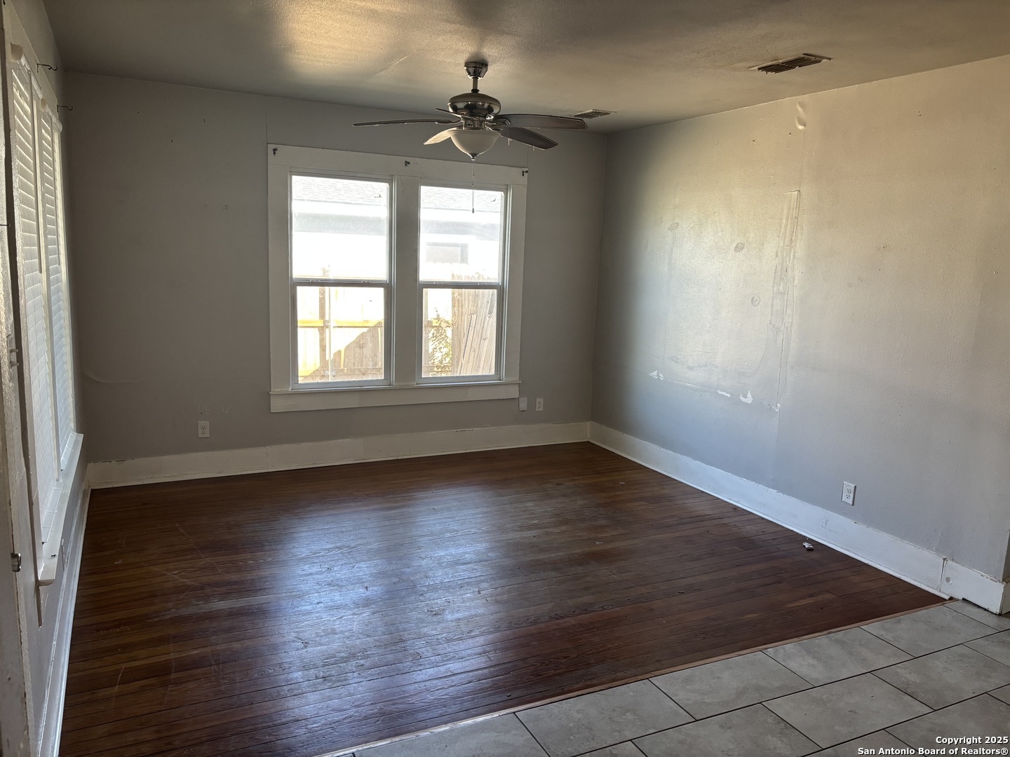 838 King Avenue San Antonio TX 78211