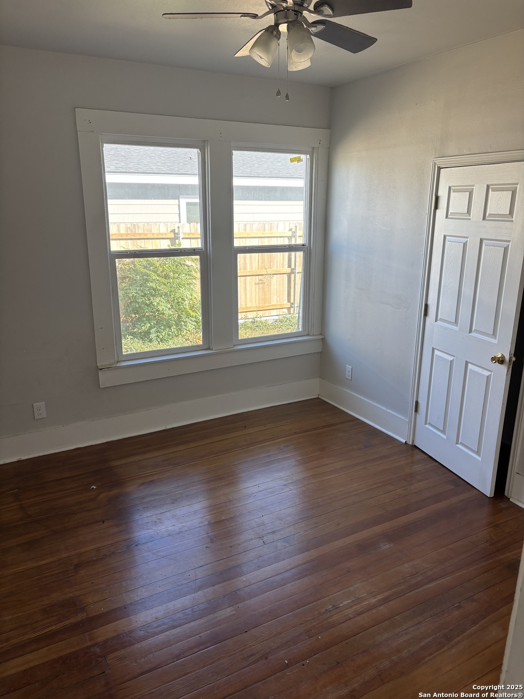 838 King Avenue San Antonio TX 78211