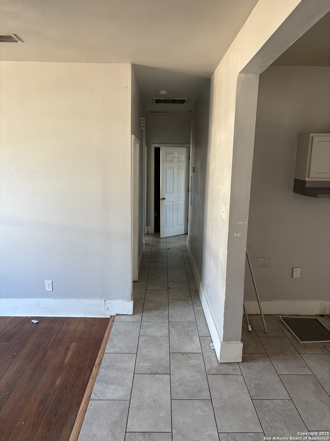 838 King Avenue San Antonio TX 78211