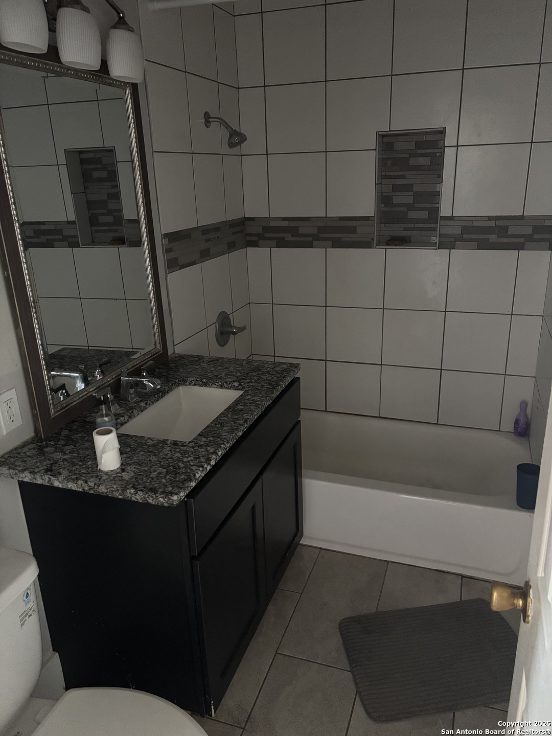 838 King Avenue San Antonio TX 78211
