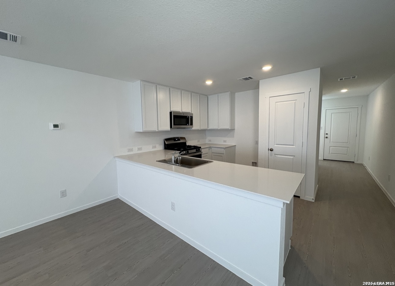 2450 Legends Creek New Braunfels TX 78130
