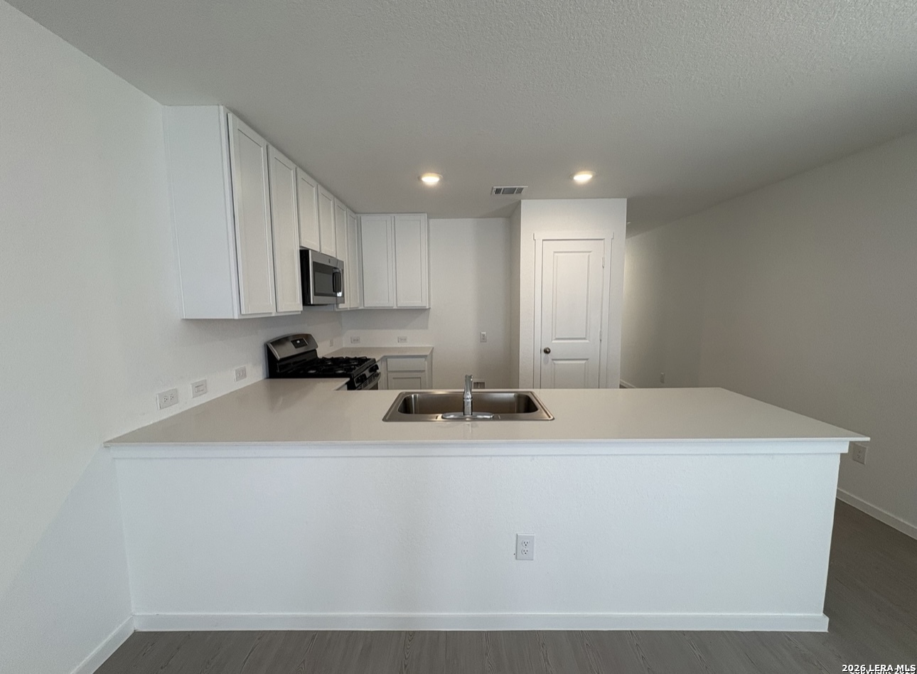 2450 Legends Creek New Braunfels TX 78130