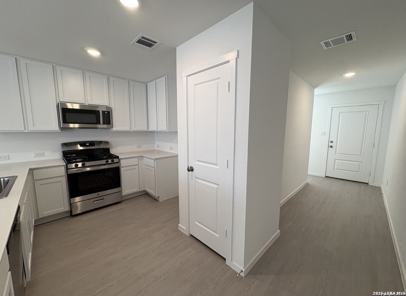 2450 Legends Creek New Braunfels TX 78130