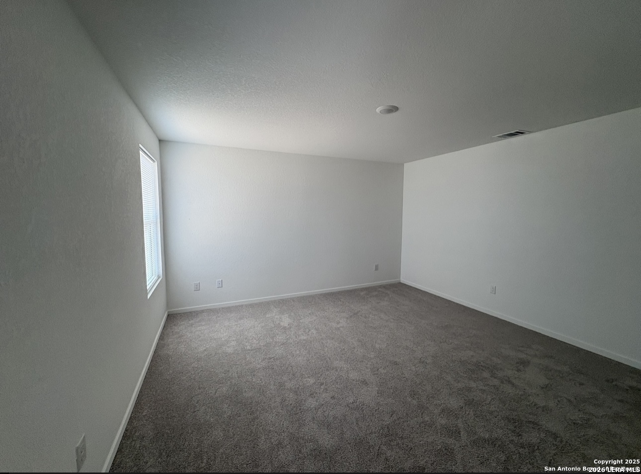 2450 Legends Creek New Braunfels TX 78130
