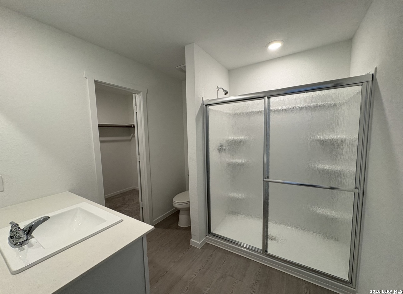2450 Legends Creek New Braunfels TX 78130