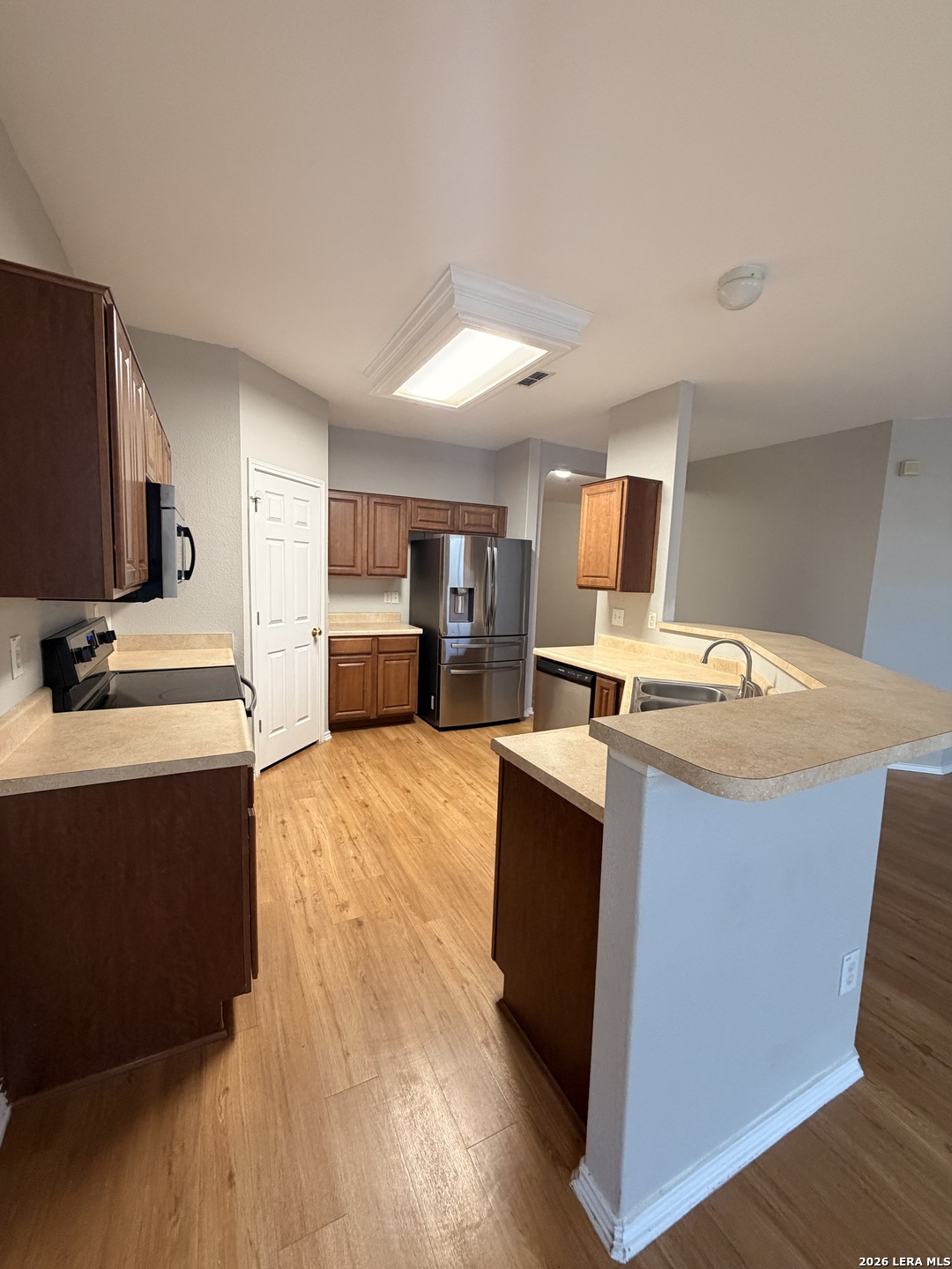 15411 Soaring Mesa San Antonio TX 78253