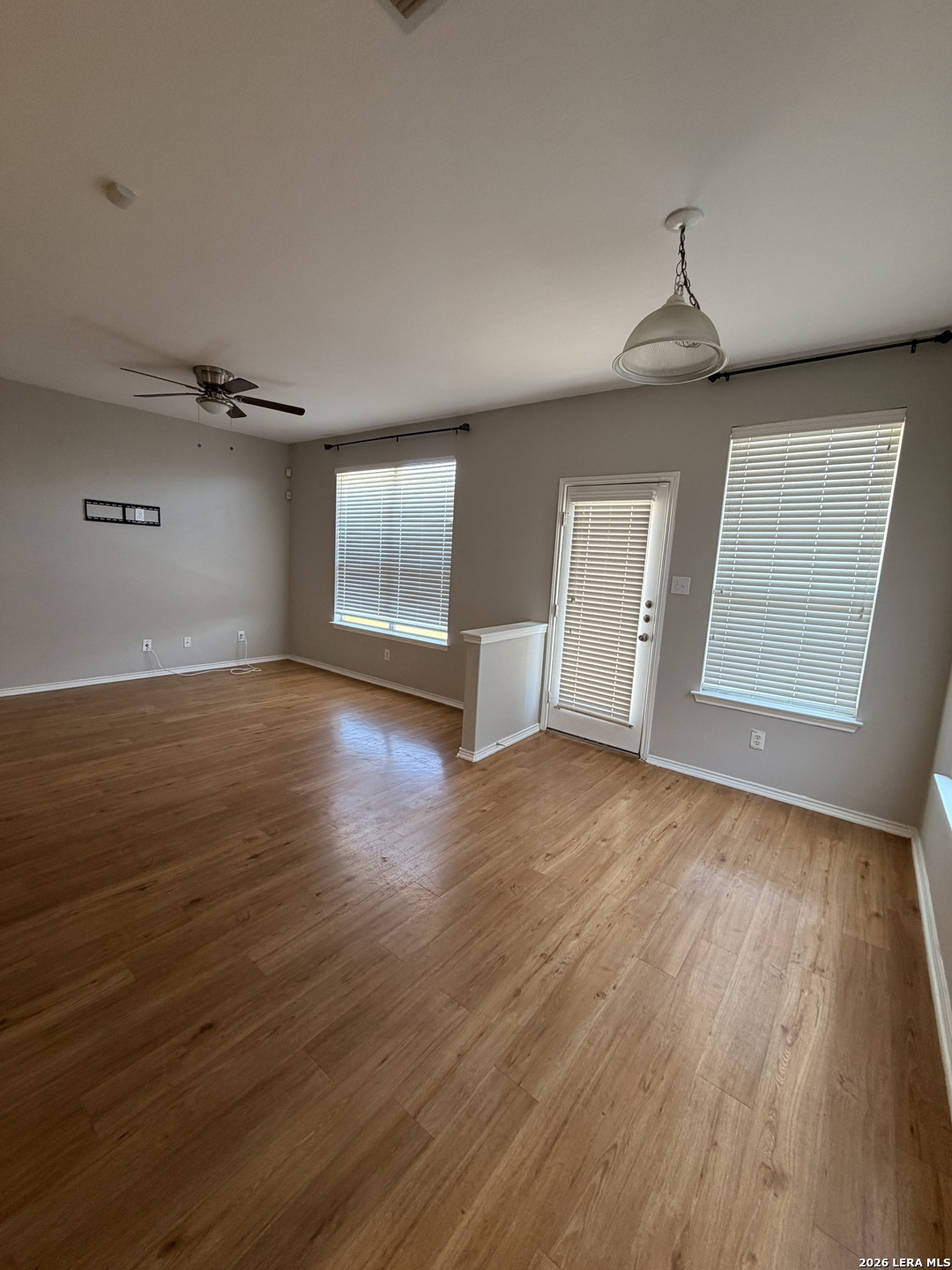 15411 Soaring Mesa San Antonio TX 78253