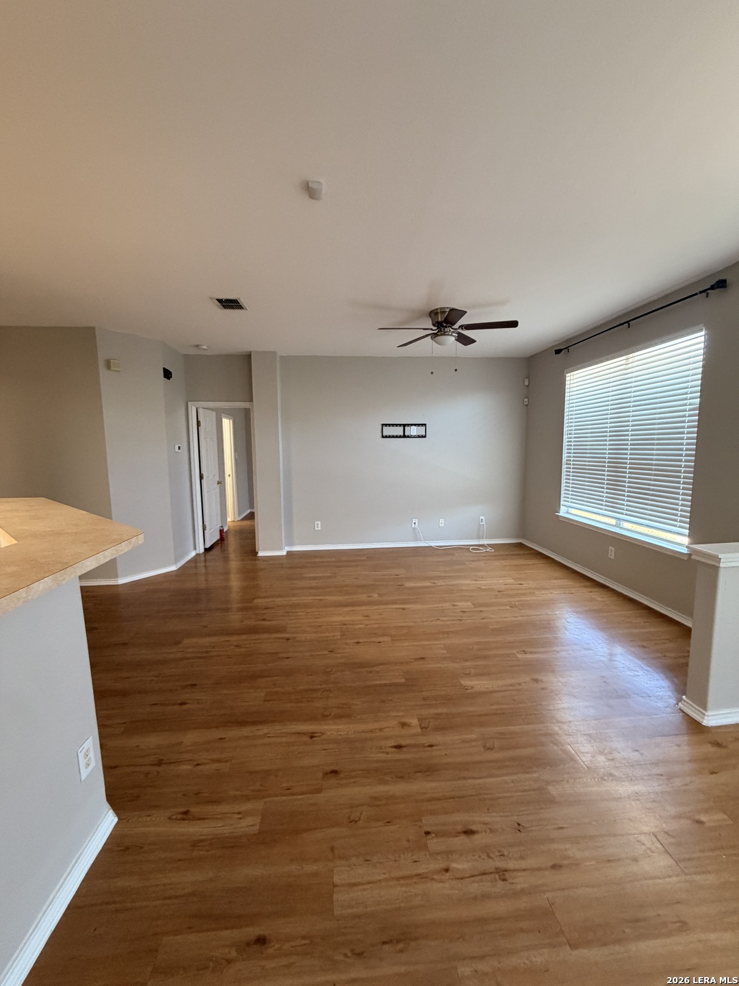 15411 Soaring Mesa San Antonio TX 78253