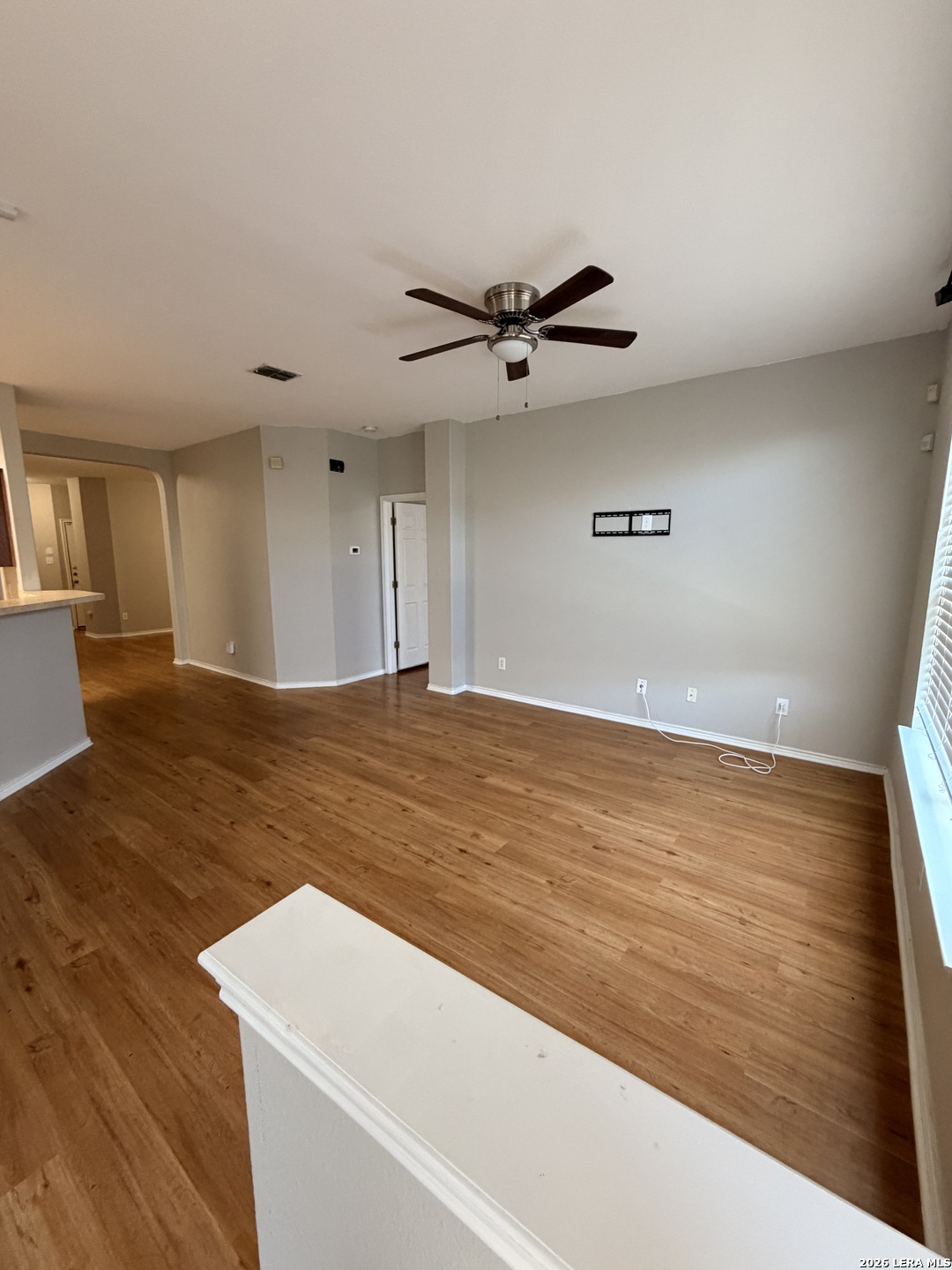 15411 Soaring Mesa San Antonio TX 78253