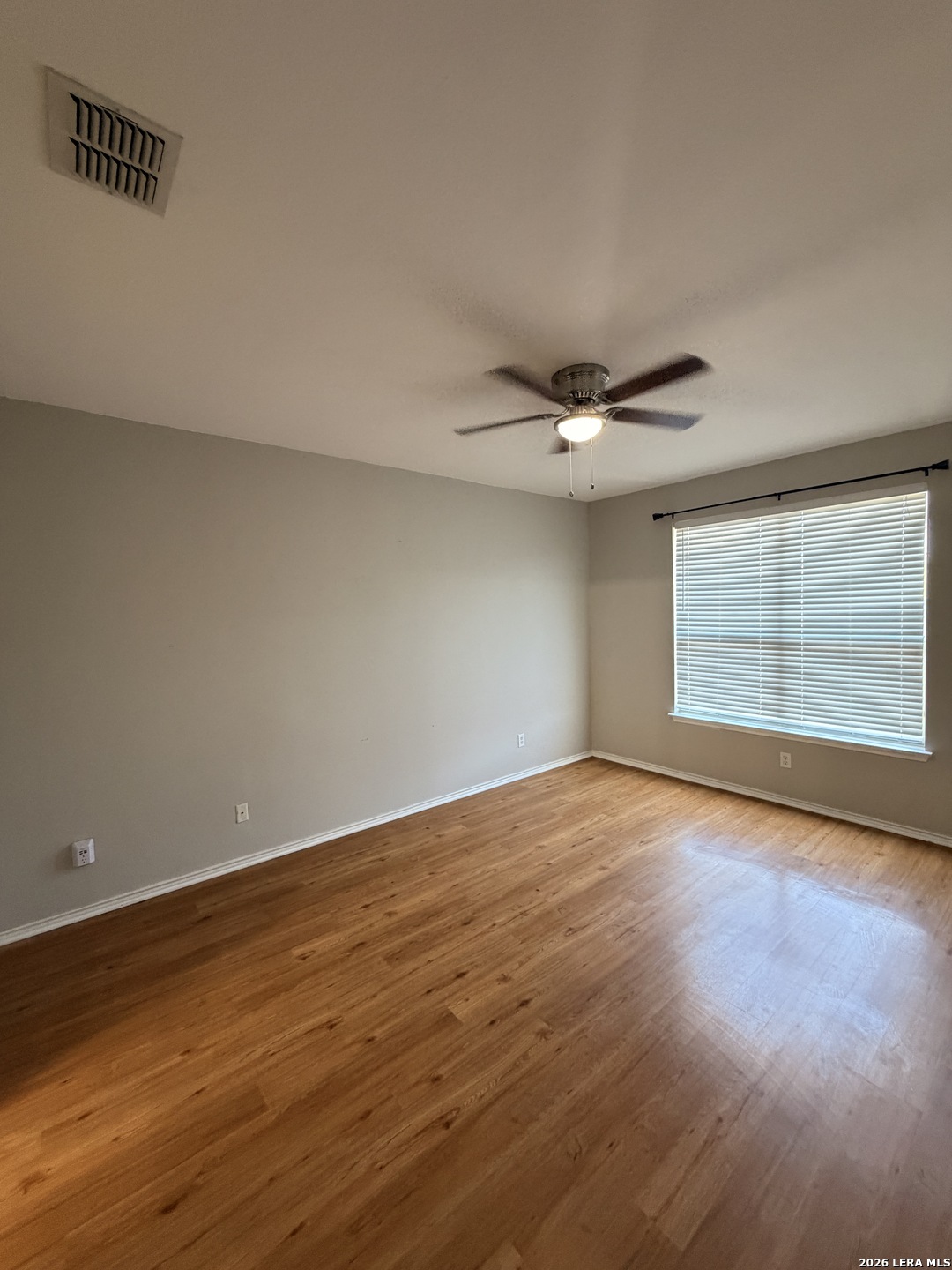 15411 Soaring Mesa San Antonio TX 78253