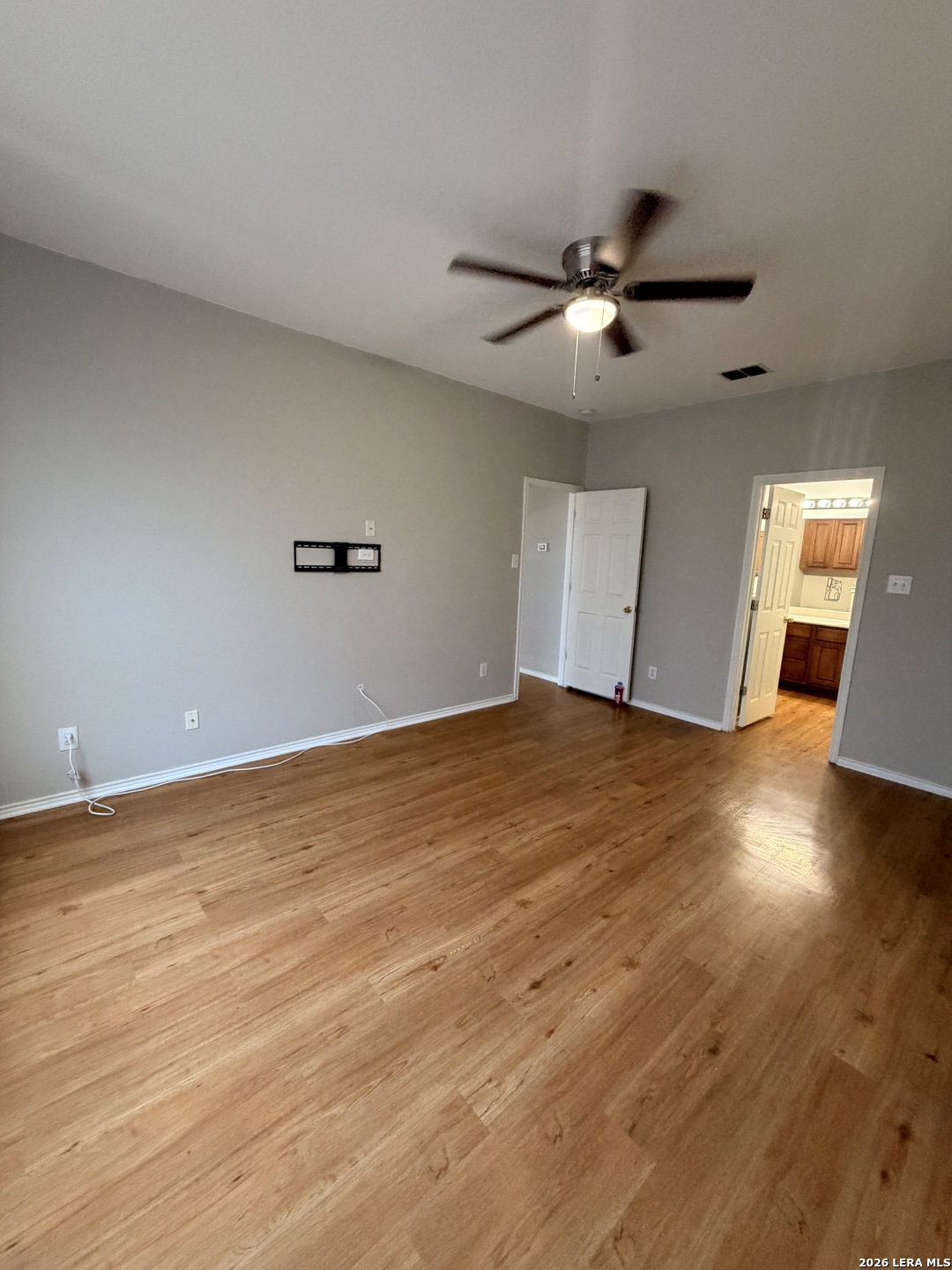 15411 Soaring Mesa San Antonio TX 78253