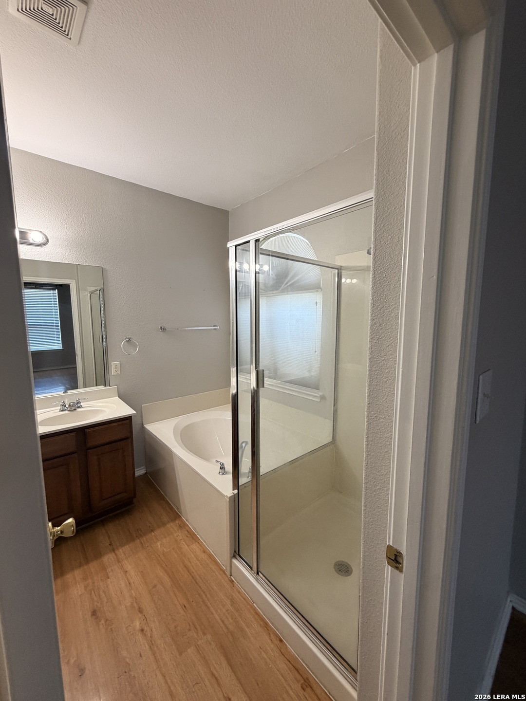 15411 Soaring Mesa San Antonio TX 78253