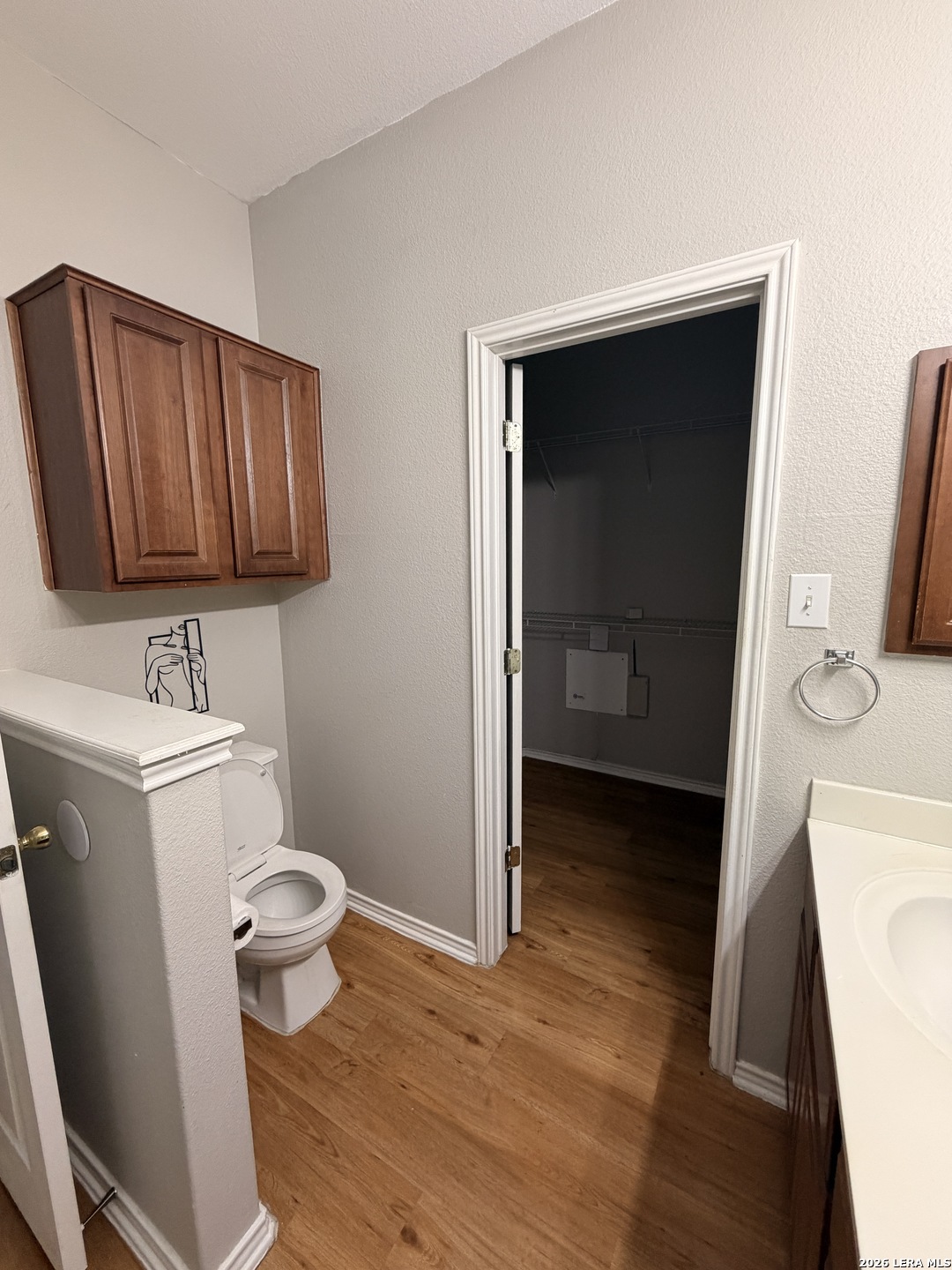 15411 Soaring Mesa San Antonio TX 78253