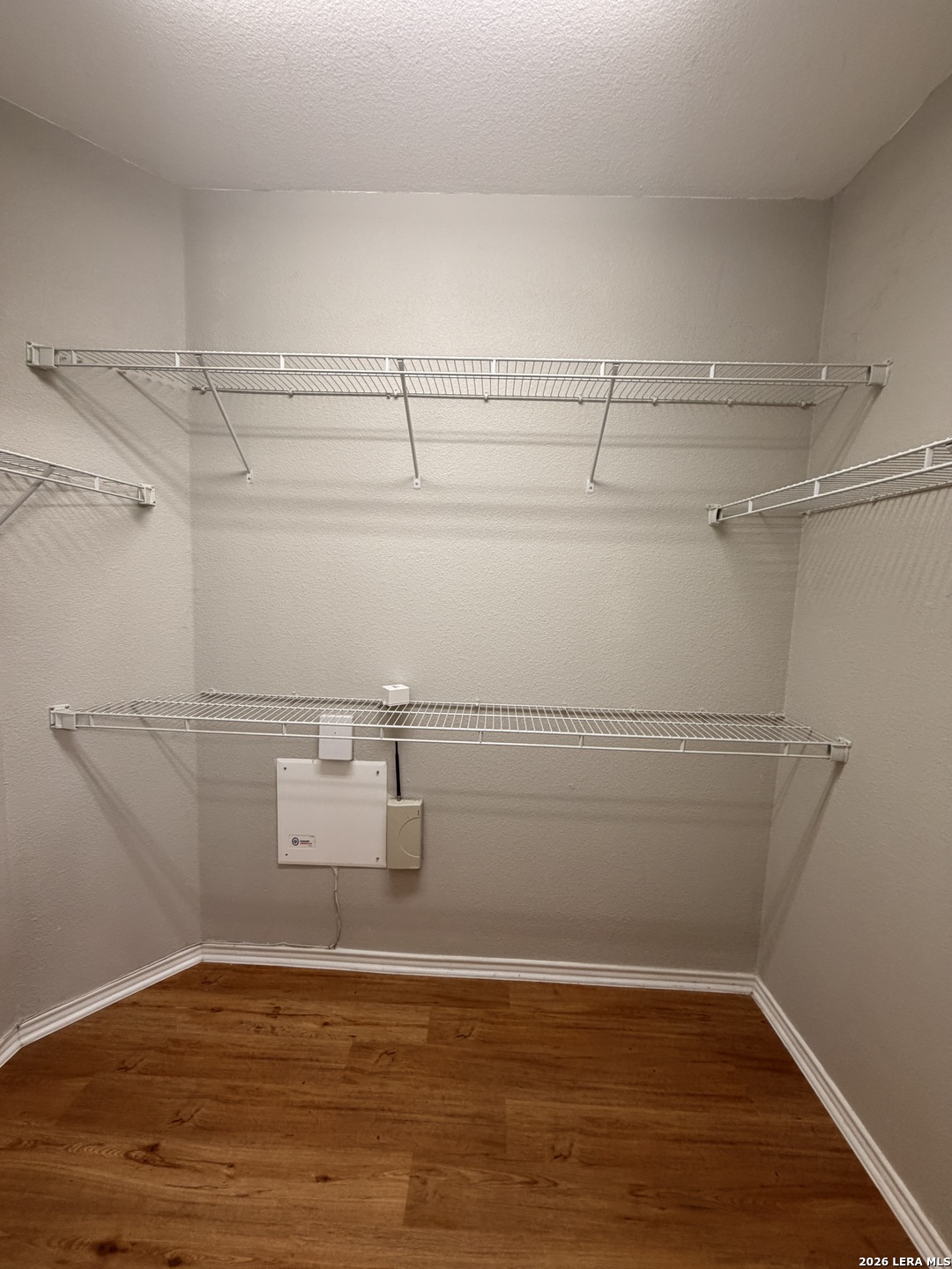 15411 Soaring Mesa San Antonio TX 78253