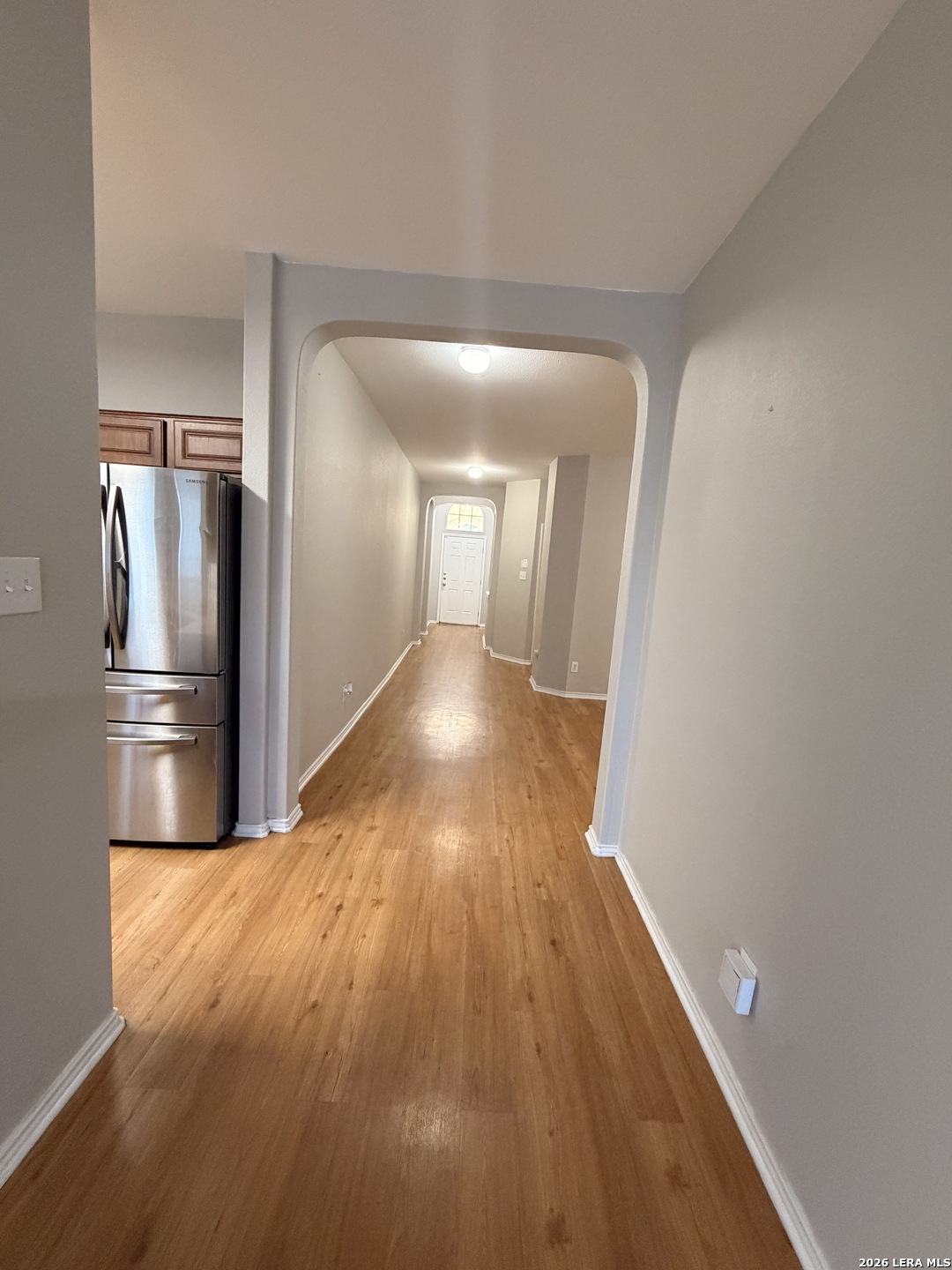 15411 Soaring Mesa San Antonio TX 78253