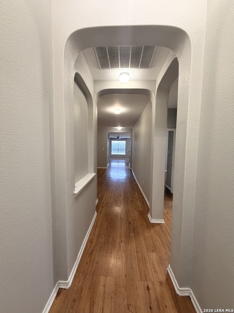 15411 Soaring Mesa San Antonio TX 78253