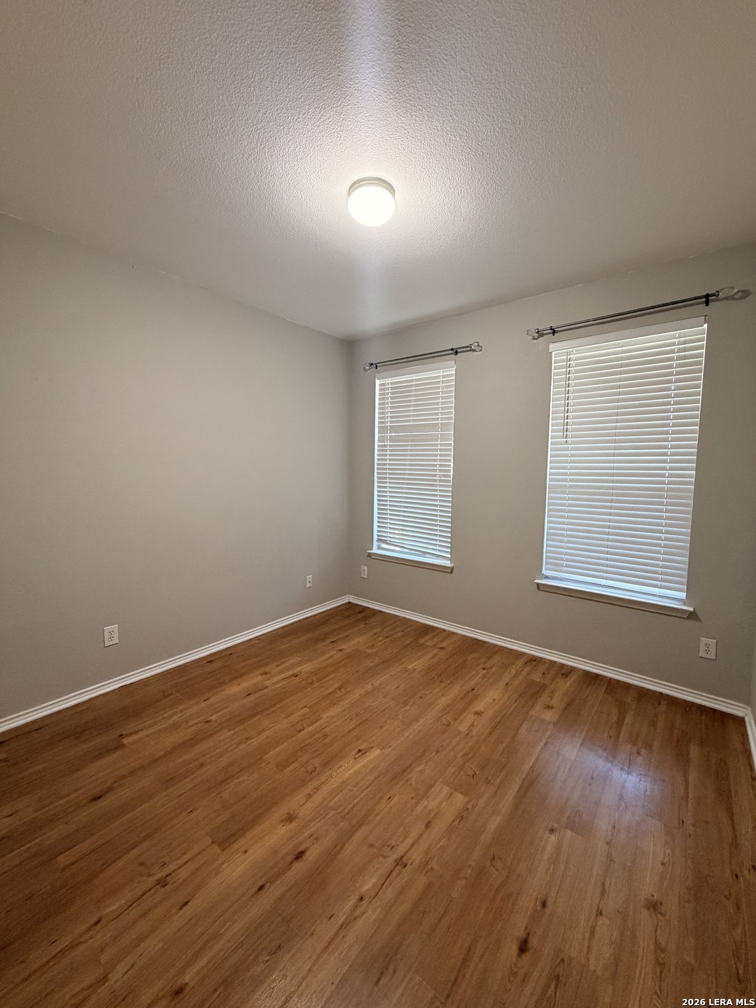 15411 Soaring Mesa San Antonio TX 78253