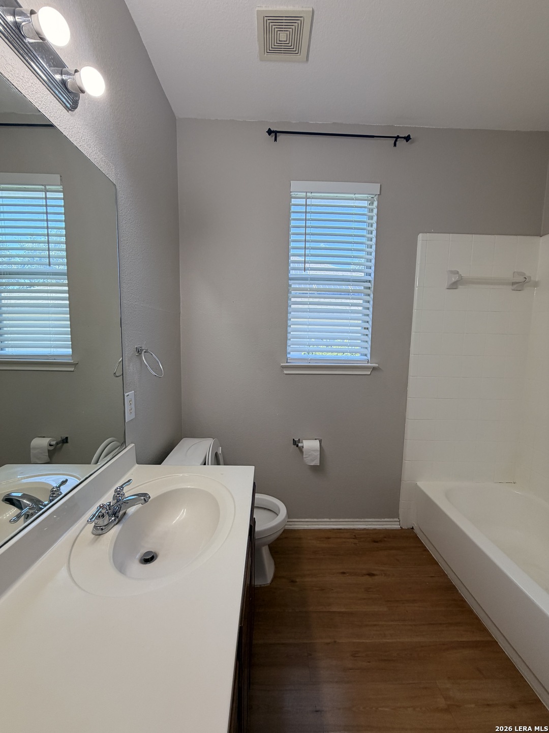 15411 Soaring Mesa San Antonio TX 78253