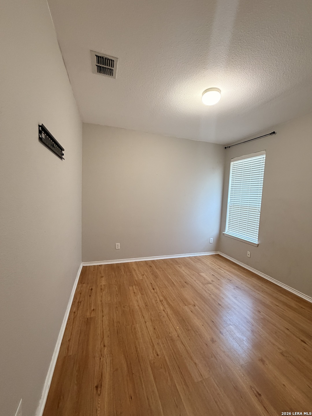 15411 Soaring Mesa San Antonio TX 78253