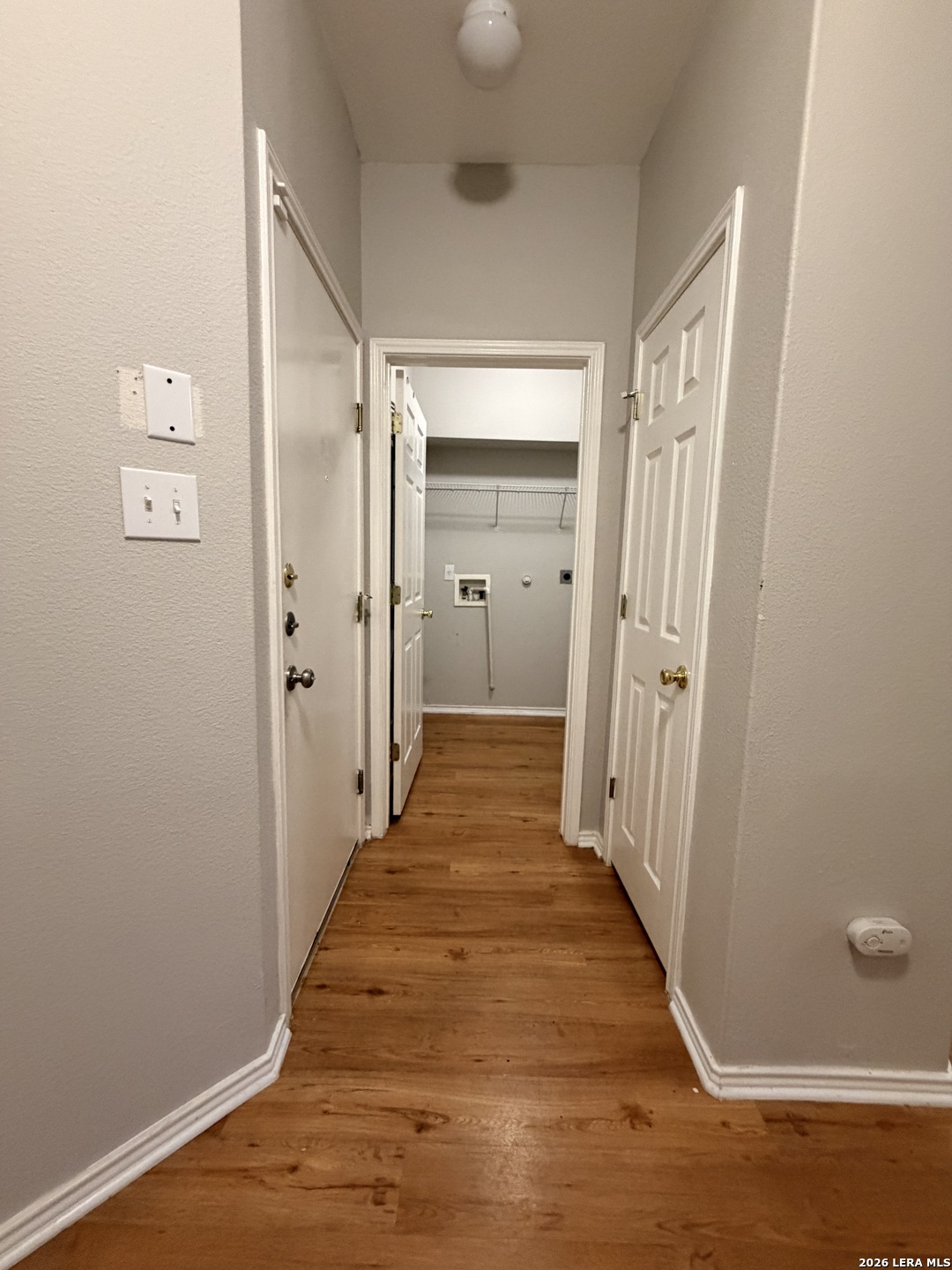 15411 Soaring Mesa San Antonio TX 78253