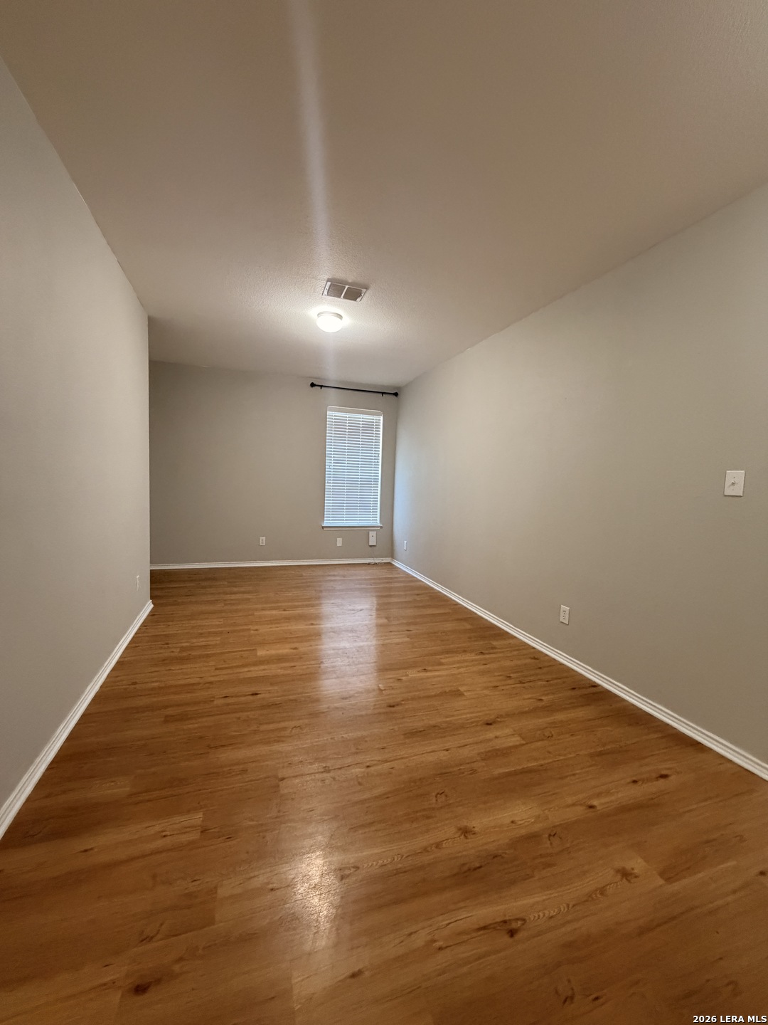 15411 Soaring Mesa San Antonio TX 78253