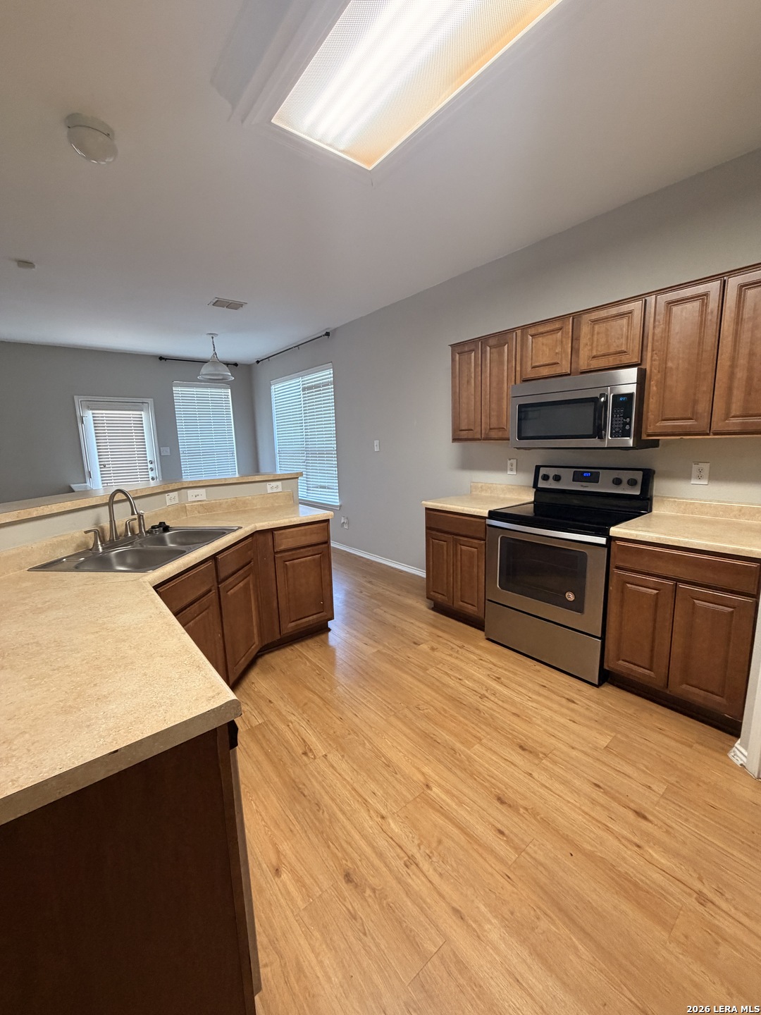 15411 Soaring Mesa San Antonio TX 78253
