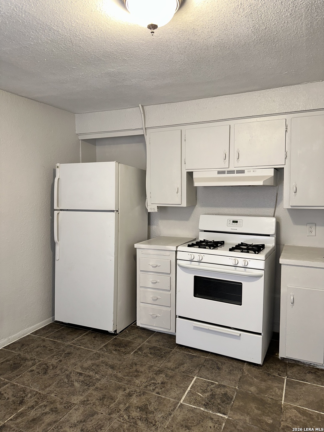105 Morrill San Antonio TX 78214
