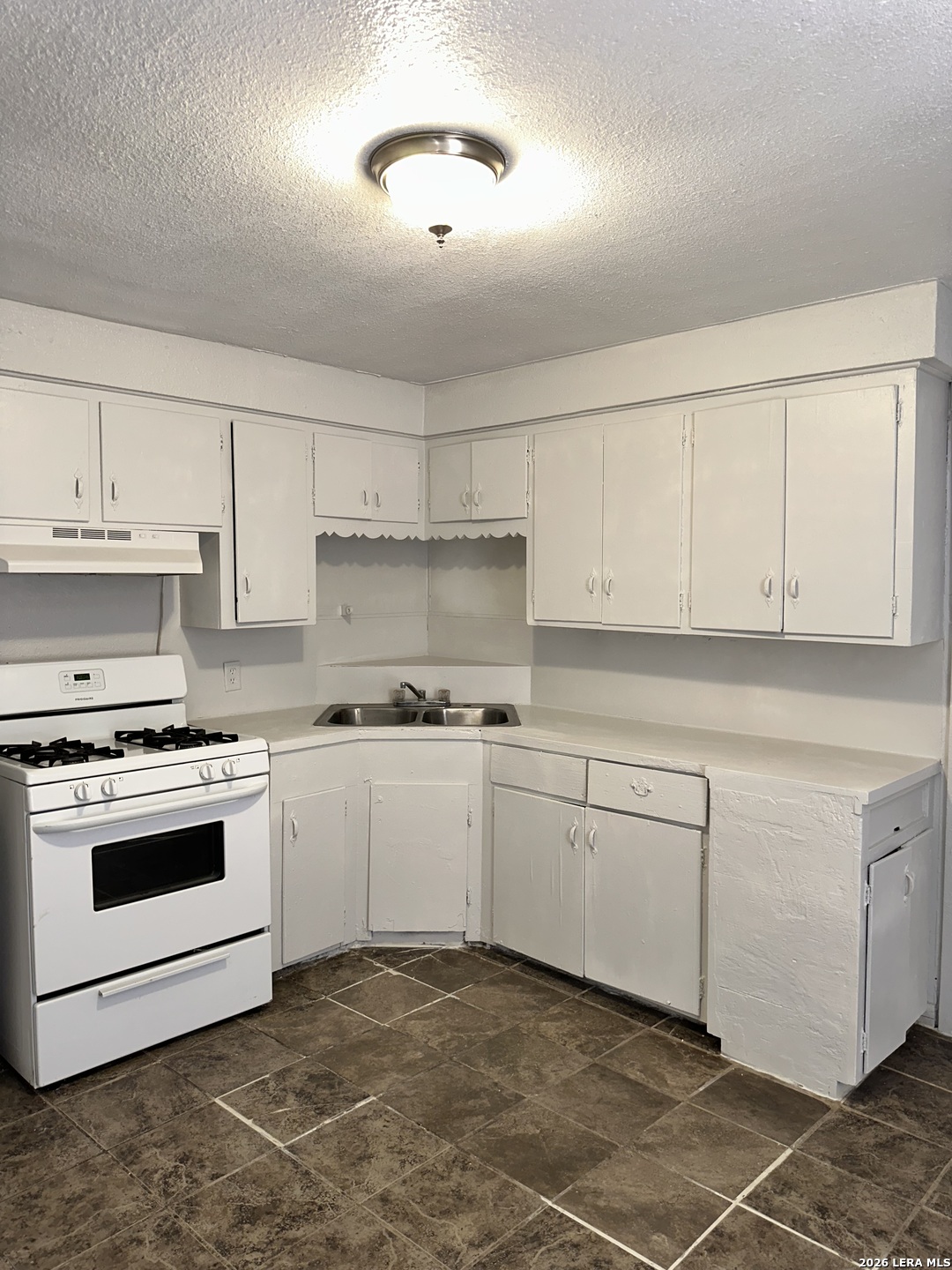 105 Morrill San Antonio TX 78214