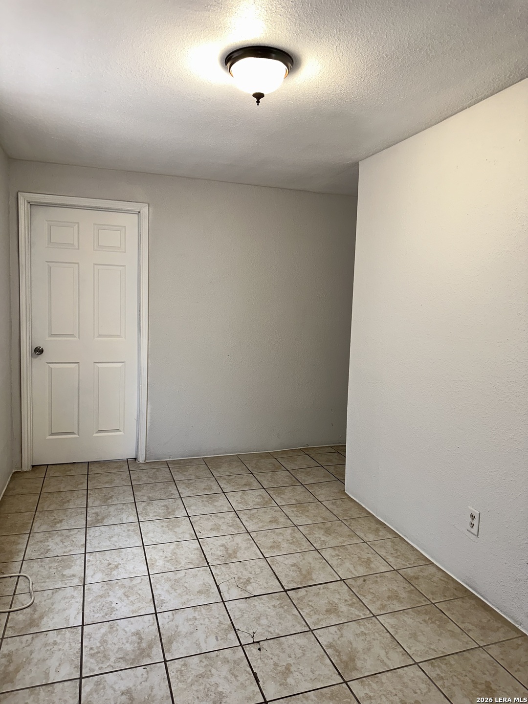 105 Morrill San Antonio TX 78214