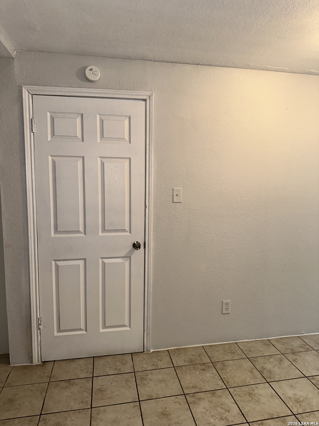 105 Morrill San Antonio TX 78214