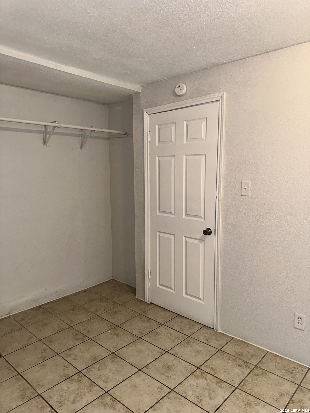 105 Morrill San Antonio TX 78214