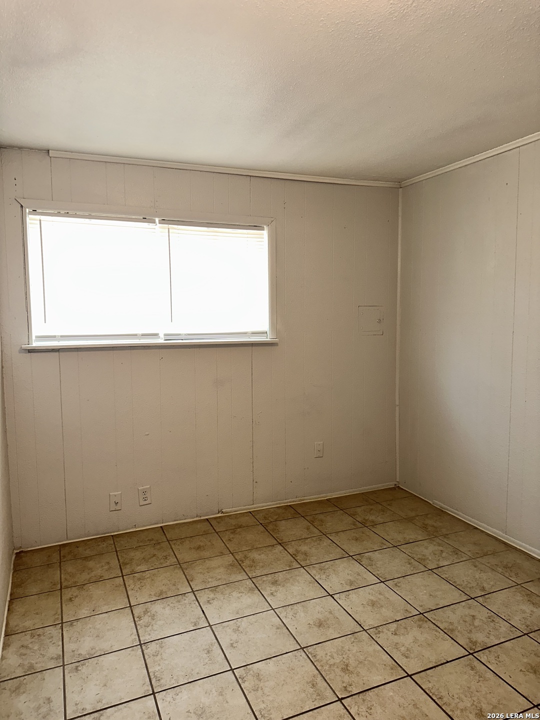 105 Morrill San Antonio TX 78214