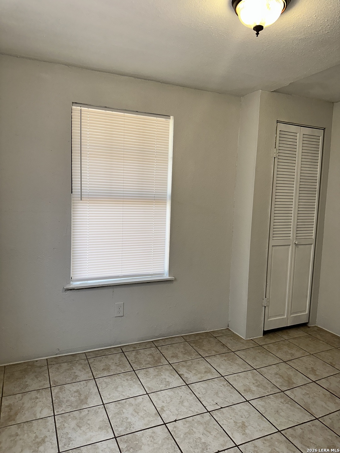 105 Morrill San Antonio TX 78214